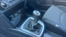 Kia Xceed 1.0T GDi ISG 2 5dr Petrol Hatchback